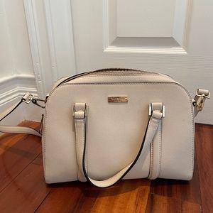 Kate Spade Cross-Body medium bag
